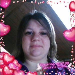 Meet your Posher, Terina